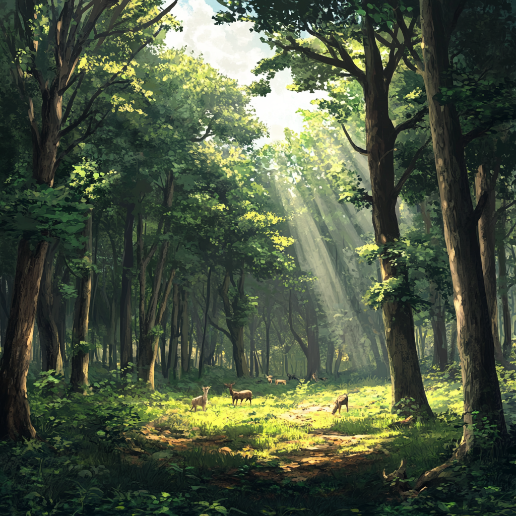 Combating Climate Change - One Filter at a Time
